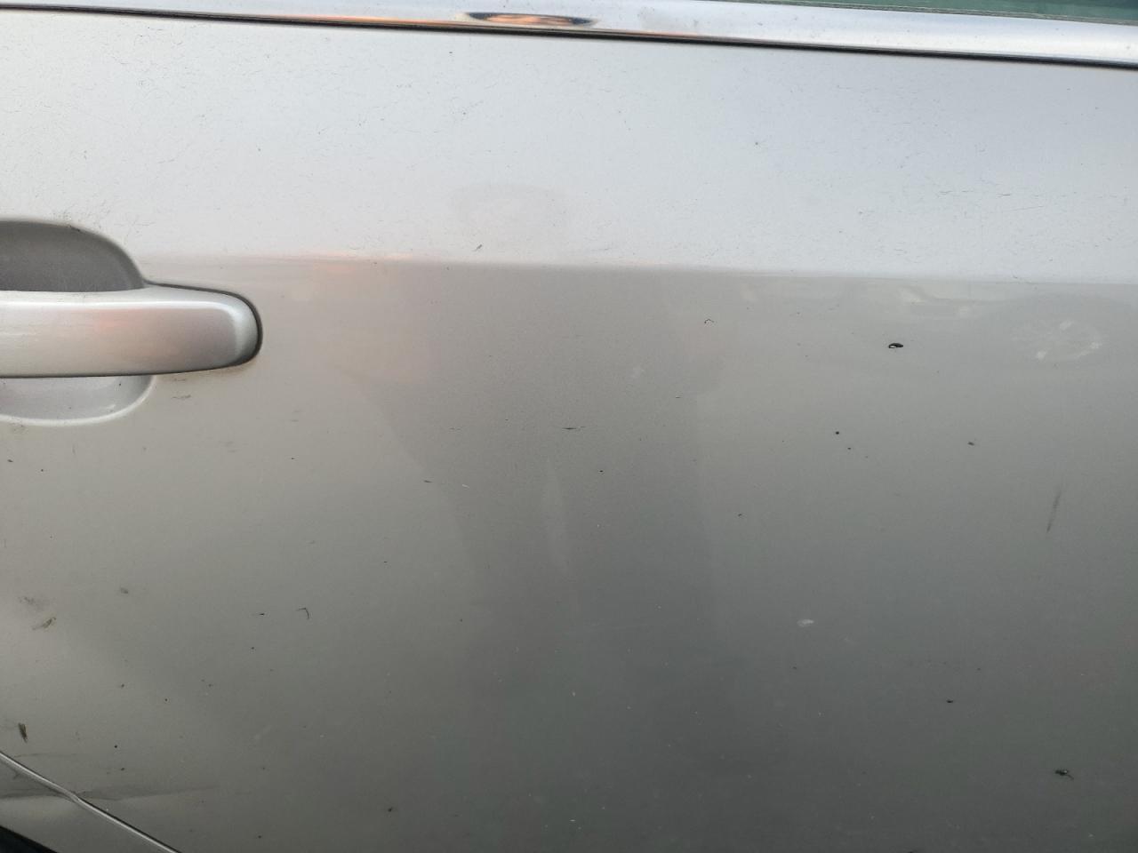 2008 CHEVROLET MALIBU