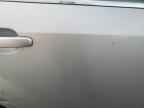2008 CHEVROLET MALIBU