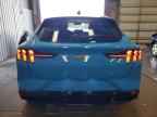 2022 FORD Mustang Mach-E