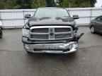 2012 DODGE RAM 1500