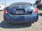 2004 NISSAN Maxima