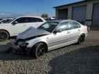2005 BMW 3 SERIES