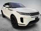 2020 LAND ROVER RANGE ROVER EVOQUE