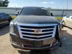 2015 CADILLAC ESCALADE