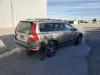 2012 VOLVO XC70
