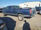 1994 GMC Sierra