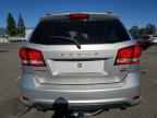 2012 DODGE JOURNEY