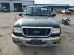 2005 FORD RANGER