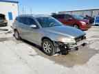 2008 VOLVO V70