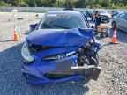 2012 HYUNDAI ACCENT
