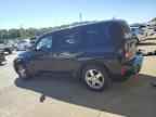 2008 CHEVROLET HHR