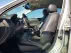 2011 FORD FUSION