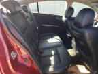 2007 NISSAN Maxima