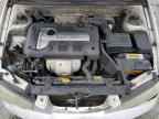 2003 HYUNDAI ELANTRA