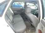 2002 TOYOTA Avalon