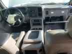 2005 CHEVROLET Silverado