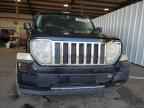 2012 JEEP Liberty