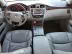2011 TOYOTA Avalon