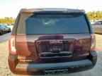 2017 GMC Yukon