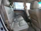 2005 LEXUS Gx