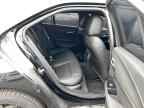 2023 CADILLAC CT4