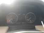 2011 LAND ROVER RANGE ROVER