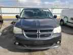 2012 DODGE GRAND CARAVAN
