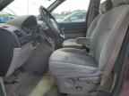 2008 CHEVROLET Uplander