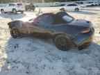 2016 MAZDA MX-5 Miata
