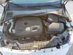 2015 VOLVO V60