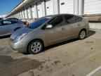 2004 TOYOTA PRIUS