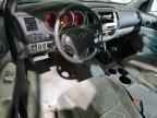 2009 TOYOTA TACOMA