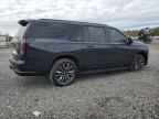 2024 CADILLAC ESCALADE