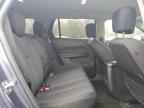 2014 GMC Terrain