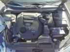 2009 HYUNDAI SONATA