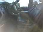 2014 FORD F-250