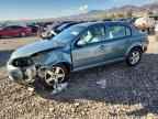 2009 CHEVROLET COBALT