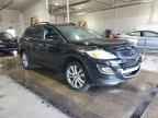 2012 MAZDA CX-9