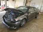 2015 TOYOTA SCION