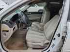 2006 HYUNDAI SONATA