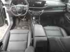 2024 BUICK Envista