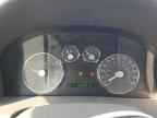 2008 MERCURY Milan