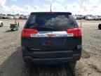 2013 GMC Terrain