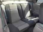 2004 FORD MUSTANG