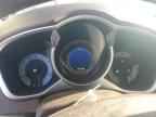 2012 CADILLAC SRX