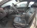2008 CHEVROLET IMPALA