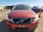 2011 VOLVO XC60