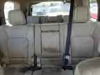 2015 HONDA PILOT