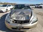 2005 HONDA ACCORD