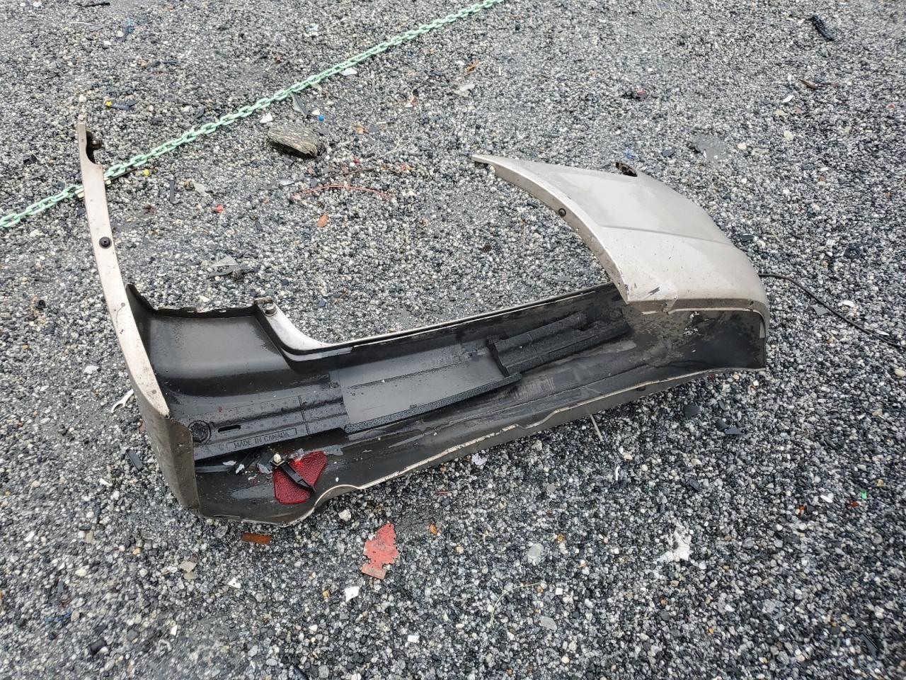2002 HONDA CIVIC